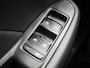 MG ZS MG EV Luxury 45 kWh Aut. | Panoramadak | Trekhaak | Adaptieve Cruise CTRL | Camera | Stoelverwarming | LMV | Elekt. Verstelbare Bestuurderstoel | DAB | Navigatie