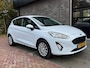 Ford Fiesta 1.1 Trend | PDC | Clima | Cruise | Stoelverwarming |