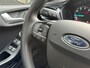 Ford Fiesta 1.1 Trend | PDC | Clima | Cruise | Stoelverwarming |