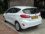Ford Fiesta 1.1 Trend | PDC | Clima | Cruise | Stoelverwarming |