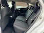 Ford Fiesta 1.1 Trend | PDC | Clima | Cruise | Stoelverwarming |