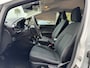 Ford Fiesta 1.1 Trend | PDC | Clima | Cruise | Stoelverwarming |