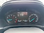 Ford Fiesta 1.1 Trend | PDC | Clima | Cruise | Stoelverwarming |