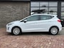 Ford Fiesta 1.1 Trend | PDC | Clima | Cruise | Stoelverwarming |