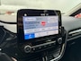 Ford Fiesta 1.1 Trend | PDC | Clima | Cruise | Stoelverwarming |