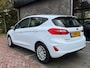 Ford Fiesta 1.1 Trend | PDC | Clima | Cruise | Stoelverwarming |