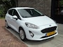 Ford Fiesta 1.1 Trend | PDC | Clima | Cruise | Stoelverwarming |