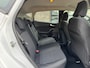 Ford Fiesta 1.1 Trend | PDC | Clima | Cruise | Stoelverwarming |