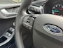 Ford Fiesta 1.1 Trend | PDC | Clima | Cruise | Stoelverwarming |