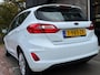 Ford Fiesta 1.1 Trend | PDC | Clima | Cruise | Stoelverwarming |