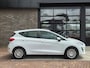 Ford Fiesta 1.1 Trend | PDC | Clima | Cruise | Stoelverwarming |