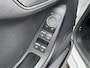 Ford Fiesta 1.1 Trend | PDC | Clima | Cruise | Stoelverwarming |