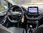 Ford Fiesta 1.1 Trend | PDC | Clima | Cruise | Stoelverwarming |