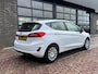 Ford Fiesta 1.1 Trend | PDC | Clima | Cruise | Stoelverwarming |