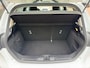 Ford Fiesta 1.1 Trend | PDC | Clima | Cruise | Stoelverwarming |