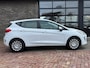 Ford Fiesta 1.1 Trend | PDC | Clima | Cruise | Stoelverwarming |