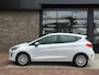 Ford Fiesta 1.1 Trend | PDC | Clima | Cruise | Stoelverwarming |