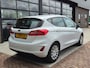 Ford Fiesta 1.1 Trend | PDC | Clima | Cruise | Stoelverwarming |