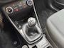 Ford Fiesta 1.1 Trend | PDC | Clima | Cruise | Stoelverwarming |