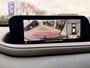 Mazda CX-30 2.0 e-SkyActiv-X M Hybrid Luxury iAS Pack | 360 CAMERA | TREKHAAK | LEDEREN BEKLEDING |