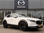 Mazda CX-30 2.0 e-SkyActiv-X M Hybrid Luxury iAS Pack | 360 CAMERA | TREKHAAK | LEDEREN BEKLEDING |