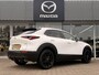 Mazda CX-30 2.0 e-SkyActiv-X M Hybrid Luxury iAS Pack | 360 CAMERA | TREKHAAK | LEDEREN BEKLEDING |