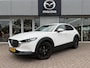 Mazda CX-30 2.0 e-SkyActiv-X M Hybrid Luxury iAS Pack | 360 CAMERA | TREKHAAK | LEDEREN BEKLEDING |
