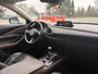 Mazda CX-30 2.0 e-SkyActiv-X M Hybrid Luxury iAS Pack | 360 CAMERA | TREKHAAK | LEDEREN BEKLEDING |