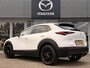 Mazda CX-30 2.0 e-SkyActiv-X M Hybrid Luxury iAS Pack | 360 CAMERA | TREKHAAK | LEDEREN BEKLEDING |