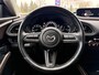 Mazda CX-30 2.0 e-SkyActiv-X M Hybrid Luxury iAS Pack | 360 CAMERA | TREKHAAK | LEDEREN BEKLEDING |