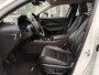 Mazda CX-30 2.0 e-SkyActiv-X M Hybrid Luxury iAS Pack | 360 CAMERA | TREKHAAK | LEDEREN BEKLEDING |