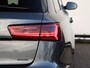 Audi A6 Avant 2.0 TFSI quattro Advance Sport | RS-stoelen | Pano | Bose | Trekhaak | Dealeronderhouden | Camera | Stoelverwarming | 20" Velgen | Elek. stoelen | Adaptive Cruise | Matrix-LED