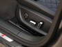 Audi A6 Avant 2.0 TFSI quattro Advance Sport | RS-stoelen | Pano | Bose | Trekhaak | Dealeronderhouden | Camera | Stoelverwarming | 20" Velgen | Elek. stoelen | Adaptive Cruise | Matrix-LED