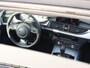 Audi A6 Avant 2.0 TFSI quattro Advance Sport | RS-stoelen | Pano | Bose | Trekhaak | Dealeronderhouden | Camera | Stoelverwarming | 20" Velgen | Elek. stoelen | Adaptive Cruise | Matrix-LED