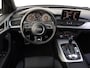 Audi A6 Avant 2.0 TFSI quattro Advance Sport | RS-stoelen | Pano | Bose | Trekhaak | Dealeronderhouden | Camera | Stoelverwarming | 20" Velgen | Elek. stoelen | Adaptive Cruise | Matrix-LED