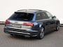 Audi A6 Avant 2.0 TFSI quattro Advance Sport | RS-stoelen | Pano | Bose | Trekhaak | Dealeronderhouden | Camera | Stoelverwarming | 20" Velgen | Elek. stoelen | Adaptive Cruise | Matrix-LED