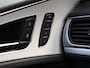 Audi A6 Avant 2.0 TFSI quattro Advance Sport | RS-stoelen | Pano | Bose | Trekhaak | Dealeronderhouden | Camera | Stoelverwarming | 20" Velgen | Elek. stoelen | Adaptive Cruise | Matrix-LED