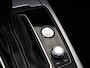 Audi A6 Avant 2.0 TFSI quattro Advance Sport | RS-stoelen | Pano | Bose | Trekhaak | Dealeronderhouden | Camera | Stoelverwarming | 20" Velgen | Elek. stoelen | Adaptive Cruise | Matrix-LED