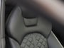 Audi A6 Avant 2.0 TFSI quattro Advance Sport | RS-stoelen | Pano | Bose | Trekhaak | Dealeronderhouden | Camera | Stoelverwarming | 20" Velgen | Elek. stoelen | Adaptive Cruise | Matrix-LED