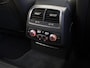Audi A6 Avant 2.0 TFSI quattro Advance Sport | RS-stoelen | Pano | Bose | Trekhaak | Dealeronderhouden | Camera | Stoelverwarming | 20" Velgen | Elek. stoelen | Adaptive Cruise | Matrix-LED