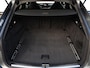 Audi A6 Avant 2.0 TFSI quattro Advance Sport | RS-stoelen | Pano | Bose | Trekhaak | Dealeronderhouden | Camera | Stoelverwarming | 20" Velgen | Elek. stoelen | Adaptive Cruise | Matrix-LED