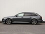 Audi A6 Avant 2.0 TFSI quattro Advance Sport | RS-stoelen | Pano | Bose | Trekhaak | Dealeronderhouden | Camera | Stoelverwarming | 20" Velgen | Elek. stoelen | Adaptive Cruise | Matrix-LED
