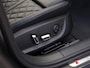 Audi A6 Avant 2.0 TFSI quattro Advance Sport | RS-stoelen | Pano | Bose | Trekhaak | Dealeronderhouden | Camera | Stoelverwarming | 20" Velgen | Elek. stoelen | Adaptive Cruise | Matrix-LED