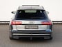 Audi A6 Avant 2.0 TFSI quattro Advance Sport | RS-stoelen | Pano | Bose | Trekhaak | Dealeronderhouden | Camera | Stoelverwarming | 20" Velgen | Elek. stoelen | Adaptive Cruise | Matrix-LED