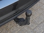 Audi A6 Avant 2.0 TFSI quattro Advance Sport | RS-stoelen | Pano | Bose | Trekhaak | Dealeronderhouden | Camera | Stoelverwarming | 20" Velgen | Elek. stoelen | Adaptive Cruise | Matrix-LED