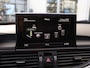 Audi A6 Avant 2.0 TFSI quattro Advance Sport | RS-stoelen | Pano | Bose | Trekhaak | Dealeronderhouden | Camera | Stoelverwarming | 20" Velgen | Elek. stoelen | Adaptive Cruise | Matrix-LED