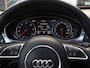 Audi A6 Avant 2.0 TFSI quattro Advance Sport | RS-stoelen | Pano | Bose | Trekhaak | Dealeronderhouden | Camera | Stoelverwarming | 20" Velgen | Elek. stoelen | Adaptive Cruise | Matrix-LED