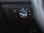 Audi A6 Avant 2.0 TFSI quattro Advance Sport | RS-stoelen | Pano | Bose | Trekhaak | Dealeronderhouden | Camera | Stoelverwarming | 20" Velgen | Elek. stoelen | Adaptive Cruise | Matrix-LED