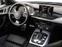 Audi A6 Avant 2.0 TFSI quattro Advance Sport | RS-stoelen | Pano | Bose | Trekhaak | Dealeronderhouden | Camera | Stoelverwarming | 20" Velgen | Elek. stoelen | Adaptive Cruise | Matrix-LED