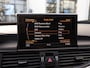 Audi A6 Avant 2.0 TFSI quattro Advance Sport | RS-stoelen | Pano | Bose | Trekhaak | Dealeronderhouden | Camera | Stoelverwarming | 20" Velgen | Elek. stoelen | Adaptive Cruise | Matrix-LED